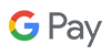 google pay